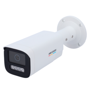 HIKVISION DS-2CD1B47G3H-LIUF/SRB(2.8mm) IP Bullet 4MP 2.8mm IR 50m IP67