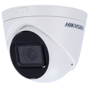 HIKVISION DS-2CD1H23G0-IZ(2.8-12mm)(C) IP Turret 2MP 12mm IR 30m IP67