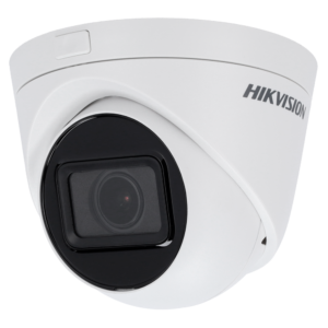 HIKVISION DS-2CD1H23G2-IZS(2.8-12mm) IP Turret 2MP 12mm IR 30m IP67