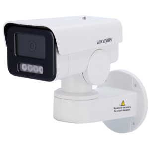 HIKVISION DS-2CD1P23G2-IUF(2.8mm) IP Bullet 2MP 2.8mm IR 30m IP66
