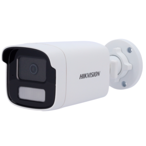 HIKVISION DS-2CD1T43G2-LIU(4mm) IP Bullet 4MP 4mm IR 50m IP67