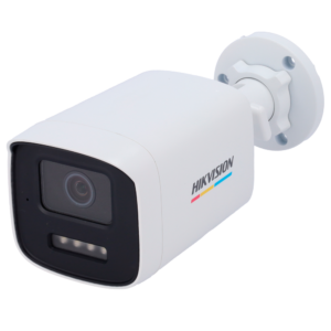 HIKVISION DS-2CD1T47G3H-LIU(2.8mm) IP Bullet 4MP 2.8mm IR 50m IP67