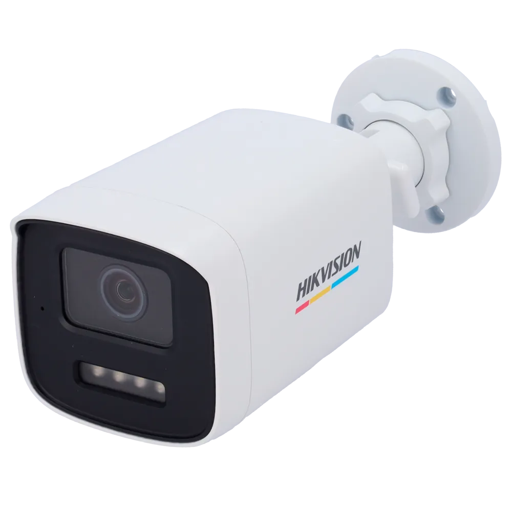 HIKVISION DS-2CD1T47G3H-LIU(2.8mm) IP Bullet 4MP IR 50m