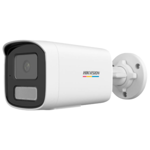 HIKVISION DS-2CD1T47G3H-LIU(4mm) IP Bullet 4MP 4mm IR 50m IP67
