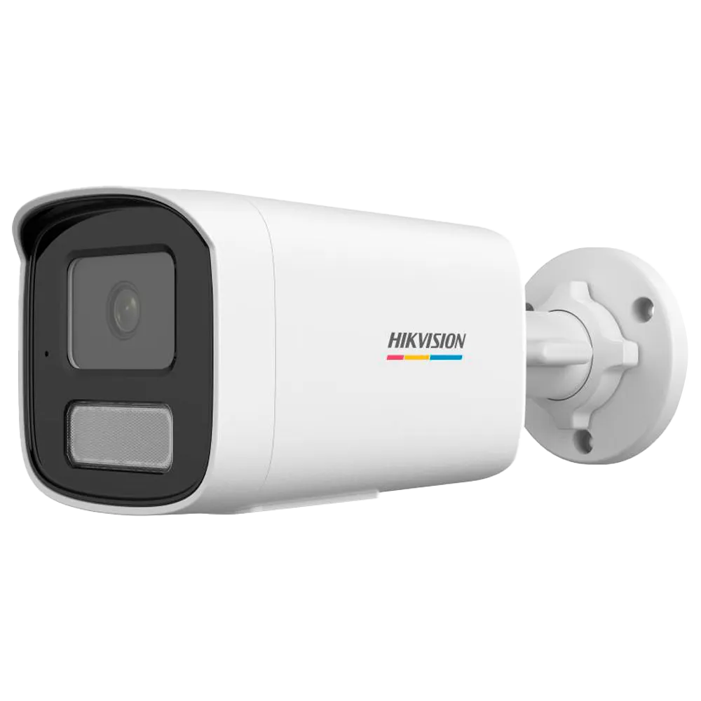 HIKVISION DS-2CD1T47G3H-LIUF(2.8mm) IP Bullet 4MP IR 50m