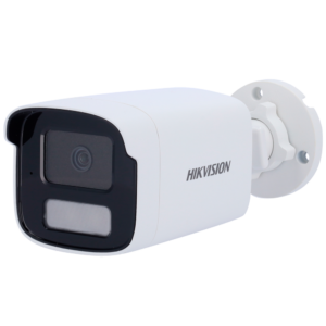 HIKVISION DS-2CD1T63G2-LIU(6mm) IP Bullet 6MP 6mm IR 50m IP67