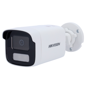 HIKVISION DS-2CD1T63G2-LIUF(4mm) IP Bullet 6MP 4mm IR 50m IP67