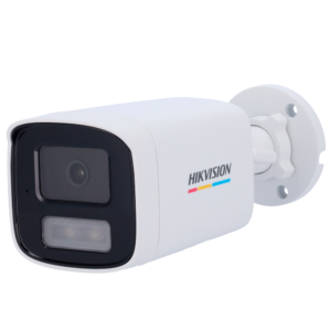 HIKVISION DS-2CD1T67G2H-LIU(2.8mm) IP Bullet 6MP 2.8mm IR 50m IP67