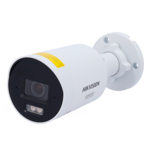HIKVISION DS-2CD2043G2-LIZ2UY(2.8/4mm) IP Bullet 4MP 4mm IR 40m IP67