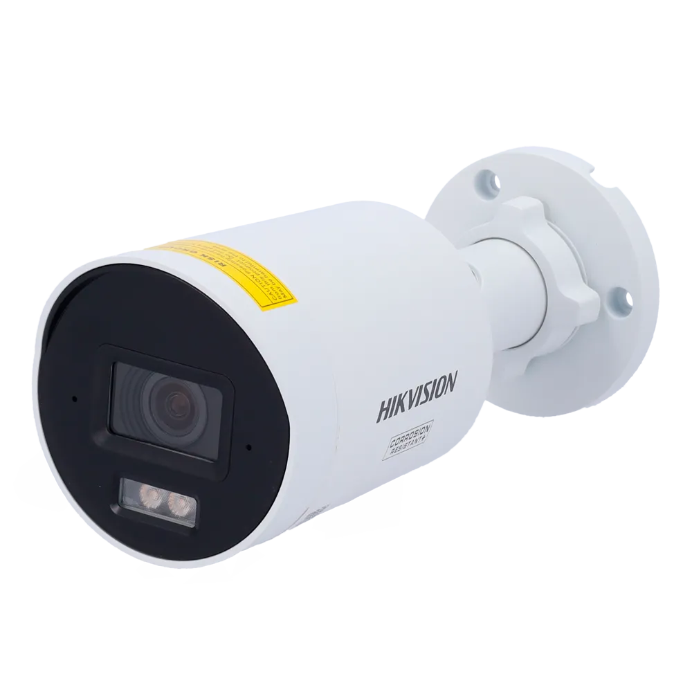 HIKVISION DS-2CD2043G2-LIZ2UY(2.8/4mm) IP Bullet 4MP IR 40m