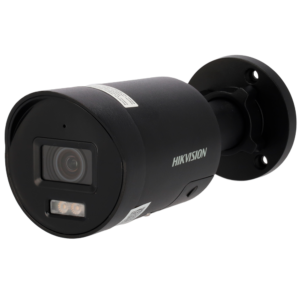 HIKVISION DS-2CD2047G2H-LIU/SL(2.8)/eF//BLACK IP Bullet 4MP 2.8mm IR 40m IP67