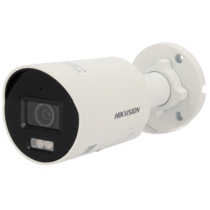 HIKVISION DS-2CD2047G2H-LIU/SL(2.8mm)(eF) IP Bullet 4MP 2.8mm IR 40m IP67