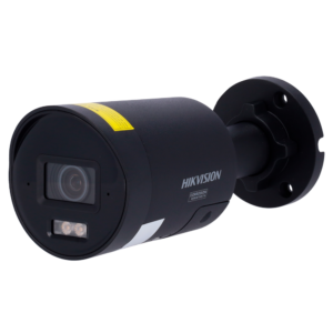 HIKVISION DS-2CD2047G3-LI2UY/SL(2.8mm)/BLACK IP Bullet 4MP 2.8mm IR 40m IP67