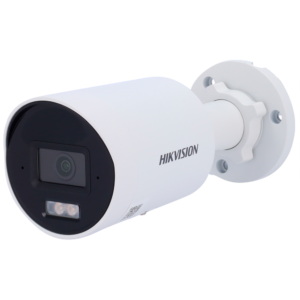 HIKVISION DS-2CD2063G2-LI2U(2.8mm) IP Bullet 6MP 2.8mm IR 40m IP67
