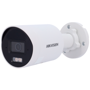 HIKVISION DS-2CD2083G2-LI2U(2.8mm) IP Bullet 8MP 2.8mm IR 40m IP67