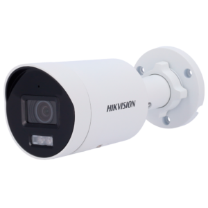 HIKVISION DS-2CD2086G2H-IU(2.8mm)(eF) IP Bullet 8MP 2.8mm IR 40m IP67