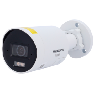 HIKVISION DS-2CD2087G3-LI2UY/SL(2.8mm) IP Bullet 8MP 2.8mm IR 40m IP67