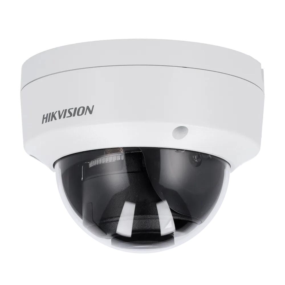 Hikvision DS-2CD2143G2-I(4mm) Domo IP 4MP AcuSense PoE