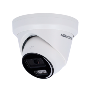HIKVISION DS-2CD2326G2-I(2.8mm)(D) IP Turret 2MP 2.8mm IR 30m IP67