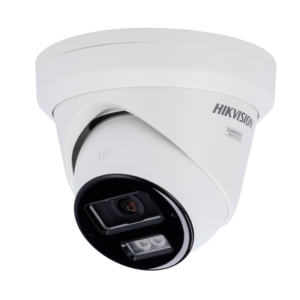 HIKVISION DS-2CD2343G2-LIZ2UY(2.8/4mm) IP Turret 4MP 4mm IR 30m IP67
