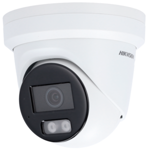HIKVISION DS-2CD2386G2H-IU(2.8mm)(eF) IP Turret 8MP 2.8mm IR 30m IP67