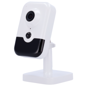 HIKVISION DS-2CD2443G2-IW(2.8mm) IP Cube 4MP 2.8mm IR 10m