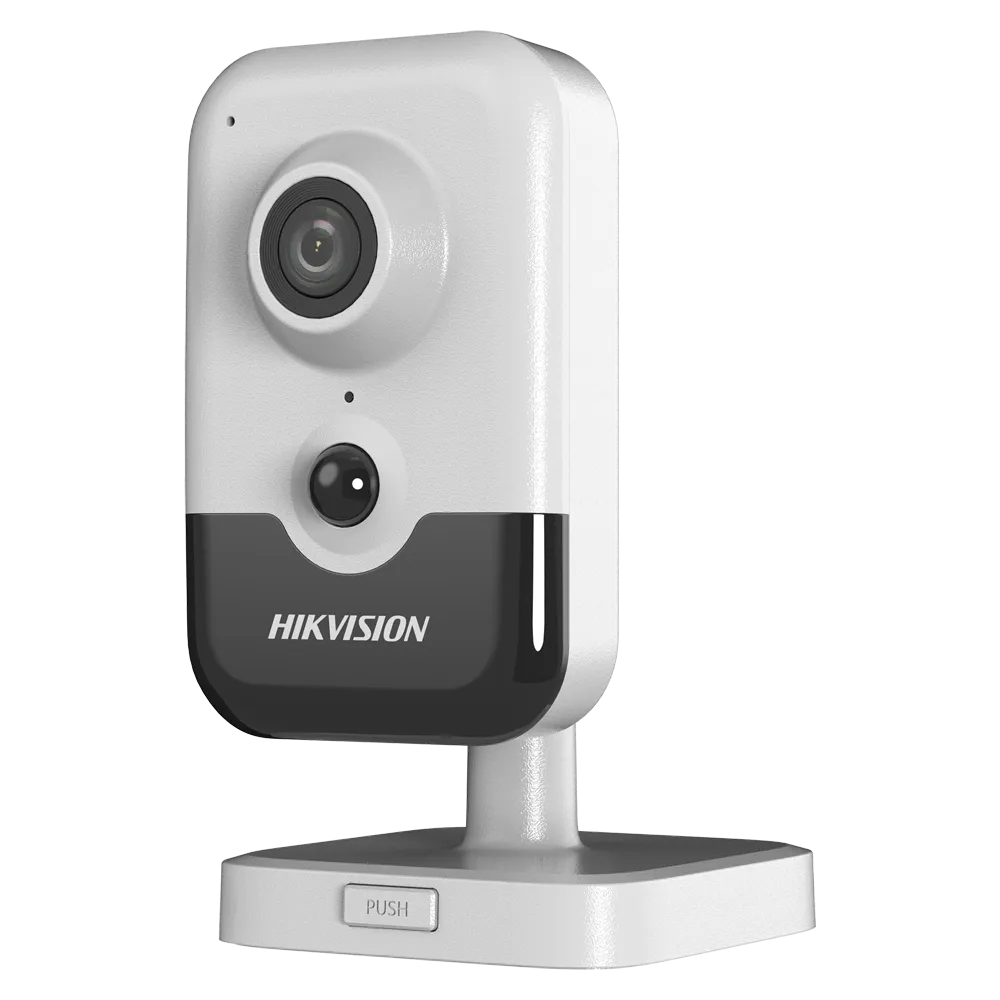 Hikvision DS-2CD2483G2-I(2.8mm) Cámara Domo IP Interior
