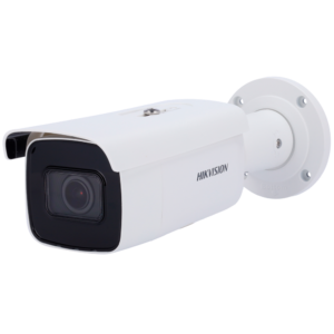 HIKVISION DS-2CD2623G2-IZS(2.8-12mm)(D) IP Bullet 2MP 12mm IR 60m IP67
