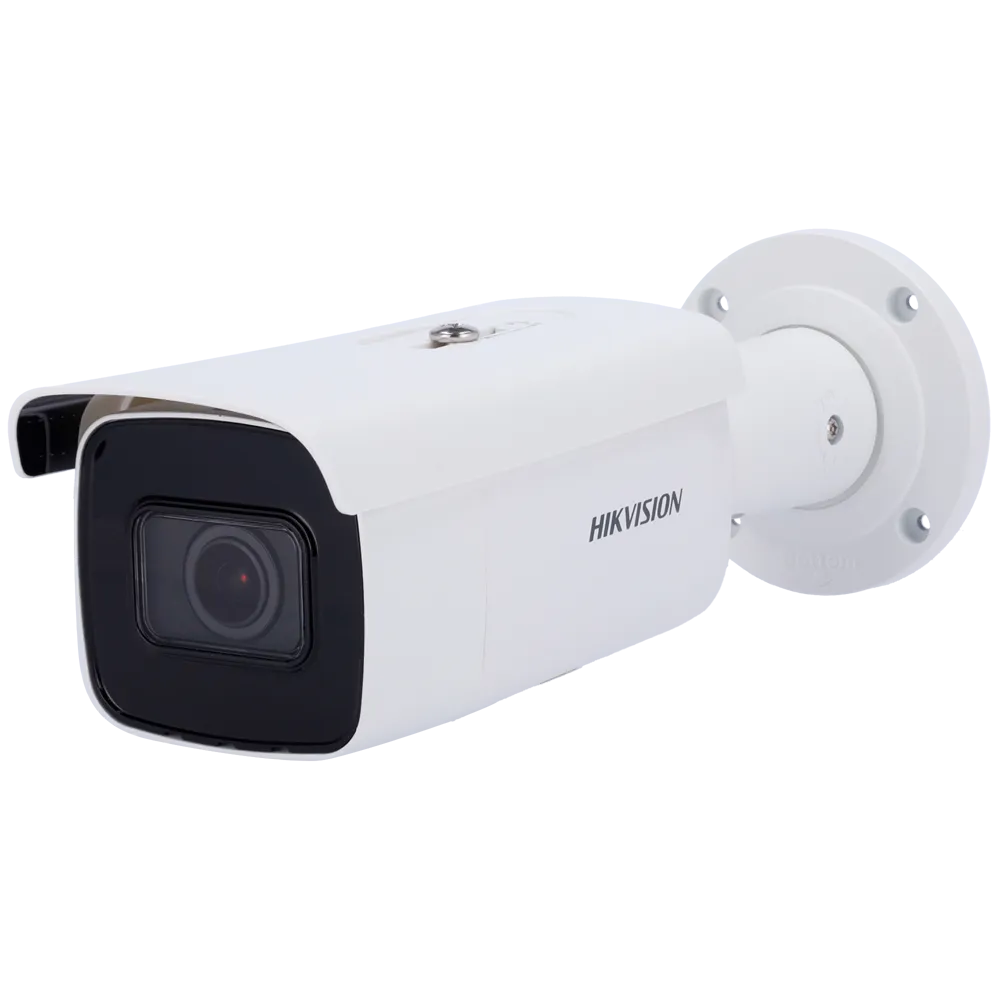 Cámara IP Bullet HIKVISION DS-2CD2623G2-IZS 2MP Varifocal