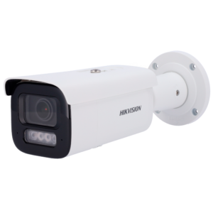 HIKVISION DS-2CD2623G2-LIZS2U(2.8-12mm) IP Bullet 2MP 12mm IR 60m IP67