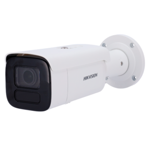 HIKVISION DS-2CD2646G2HT-IZS(2.8-12mm)(eF) IP Bullet 4MP 12mm IR 60m IP67