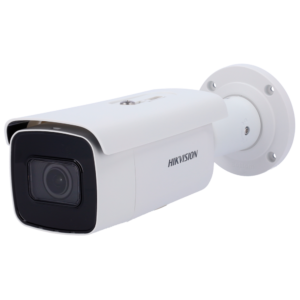 HIKVISION DS-2CD2663G2-IZS(2.8-12mm) IP Bullet 6MP 12mm IR 60m IP67