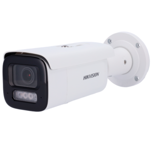 HIKVISION DS-2CD2683G2-LIZS2U/SL(2.8-12mm) IP Bullet 8MP 12mm IR 60m IP67