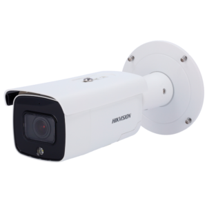 HIKVISION DS-2CD2686G2-IZSU/SL(2.8-12mm)(C) IP Bullet 8MP 12mm IR 60m IP67