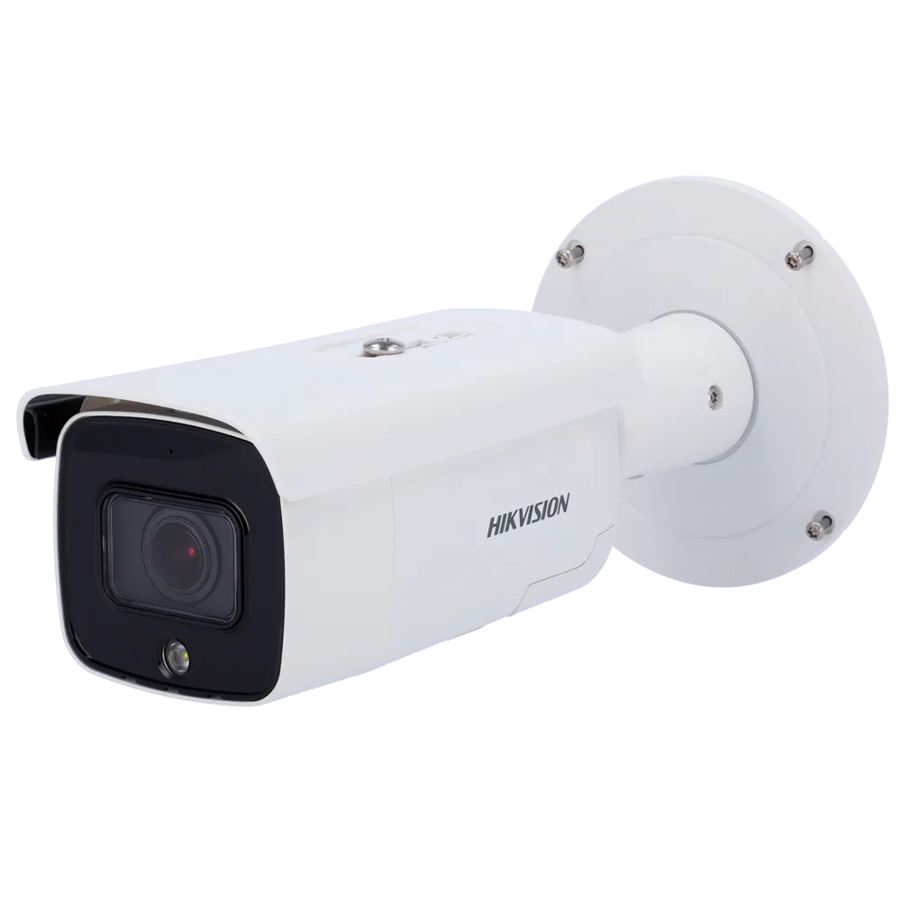HIKVISION DS-2CD2686G2-IZSU/SL 8MP IP Bullet Varifocal AcuSense
