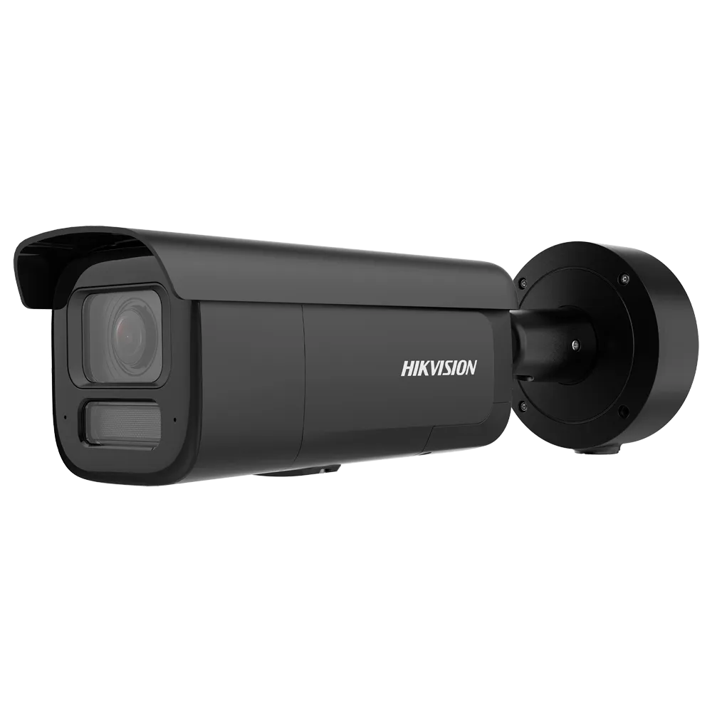 Cámara IP Bullet HIKVISION DS-2CD2686G2HT-IZS 8MP IR 60m