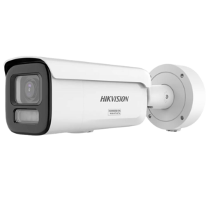 HIKVISION DS-2CD2687G3-LIZS2UY/SL(2.8-12mm) IP Bullet 8MP 2.8–12mm IR 60m IP67
