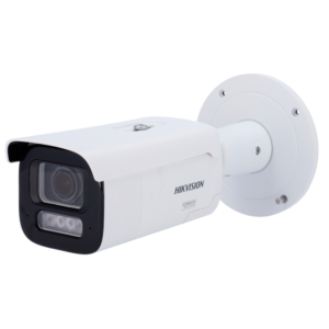 HIKVISION DS-2CD2687G3-LIZSY(2.8-12mm) IP Bullet 8MP 2.8–12mm IR 60m IP67