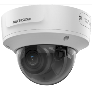 Hikvision DS-2CD2783G2-IZS(2.8-12mm) Cámara Domo – IP · Exterior · IR · PoE