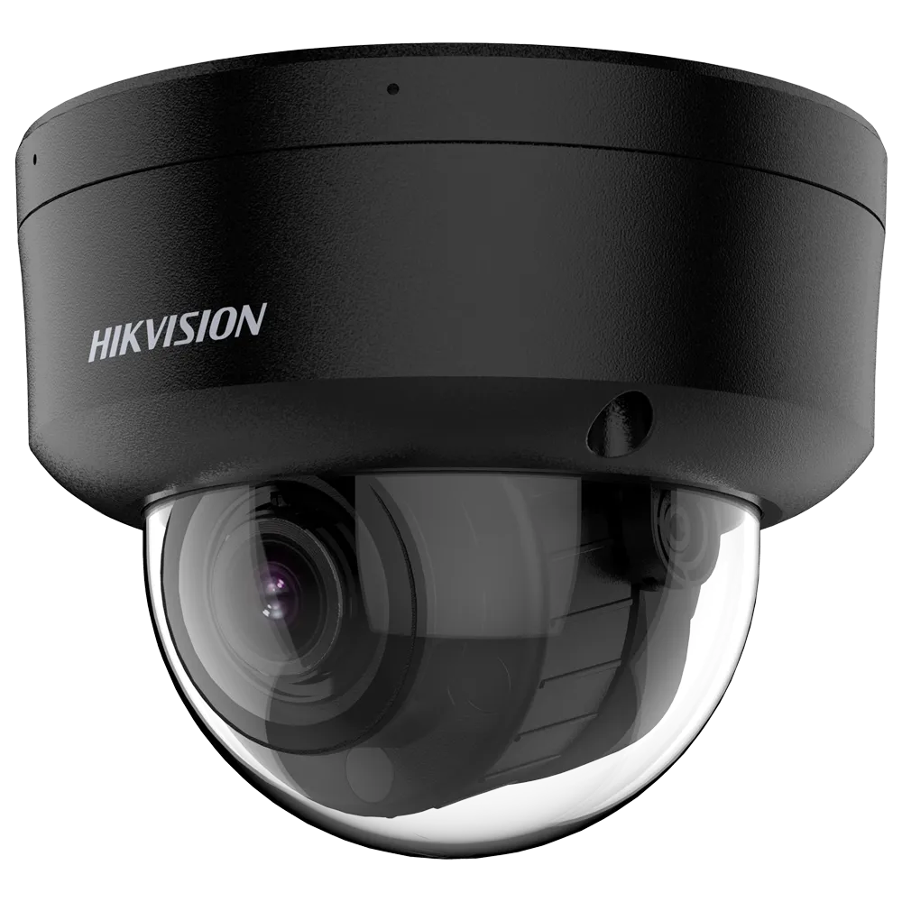 Hikvision DS-2CD2783G2-LIZS2U Domo IP 8MP Varifocal AcuSense