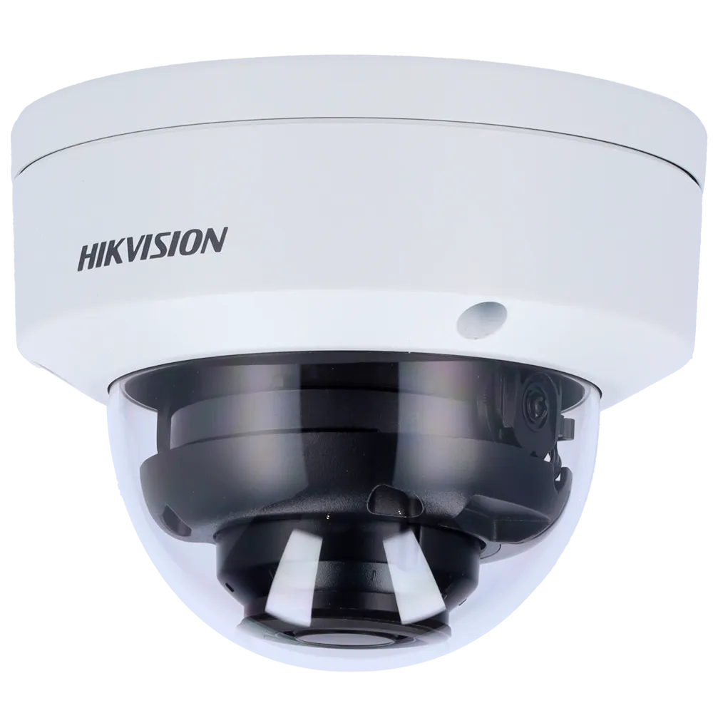 Hikvision DS-2CD2786G2HT-IZS(2.8-12mm)(eF) Domo IP 8MP