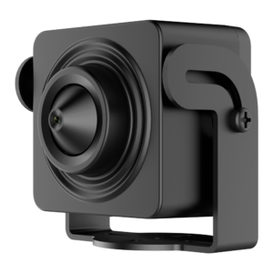 HIKVISION DS-2CD2D25G1-D/NF(2.8mm) IP miniatura 2MP 2.8mm
