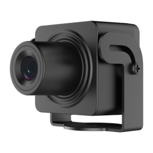 HIKVISION DS-2CD2D25G1/M-D/NF(2.8mm) IP miniatura 2MP 2.8mm
