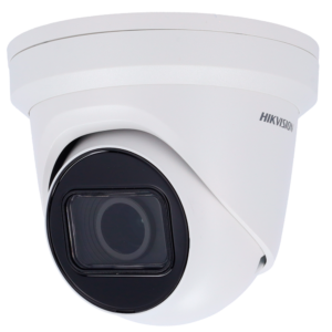 HIKVISION DS-2CD2H23G2-IZS(2.8-12mm) IP Turret 2MP 12mm IR 40m IP67