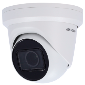 HIKVISION DS-2CD2H83G2-IZS(2.8-12mm) IP Turret 8MP 12mm IR 40m IP67