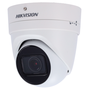 HIKVISION DS-2CD2H86G2-IZS(2.8-12mm)(C) IP Turret 8MP 12mm IR 40m IP66