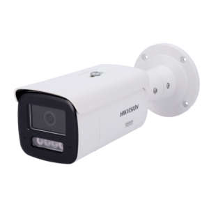 HIKVISION DS-2CD2T43G2-4LIZ2UY(2.8/4mm) IP Bullet 4MP 4mm IR 80m IP67