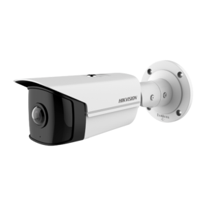 HIKVISION DS-2CD2T45G0P-I(1.68mm) IP Bullet 4MP 1.68mm IR 20m IP67