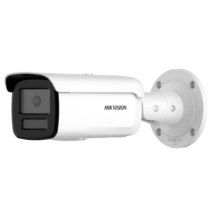 HIKVISION DS-2CD2T46G2H-4I(2.8mm)(eF) IP Bullet 4MP 2.8mm IR 80m IP67