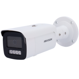 HIKVISION DS-2CD2T83G2-4LI2U(2.8mm) IP Bullet 8MP 2.8mm IR 80m IP67